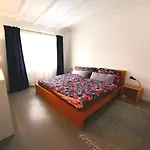 Fuer 2-4personen Nahe Grindelwald, Jungfrau Skigebiet In 20minuten Mit Dem Erreichbar Wilderswil