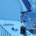 Lejlighed Fuer 2-4personen Nahe Grindelwald, Jungfrau Skigebiet In 20minuten Mit Dem Erreichbar