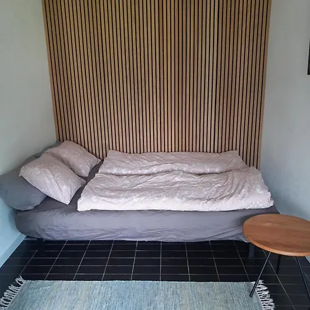 Fuer 2-4personen Nahe Grindelwald, Jungfrau Skigebiet In 20minuten Mit Dem Erreichbar * Wilderswil