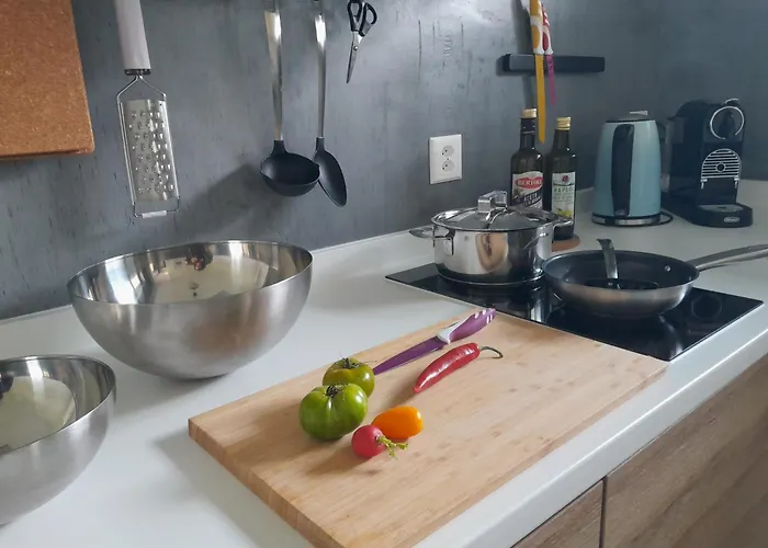 Apartmán Fuer 2-4personen Nahe Grindelwald, Jungfrau Skigebiet In 20minuten Mit Dem Erreichbar Wilderswil